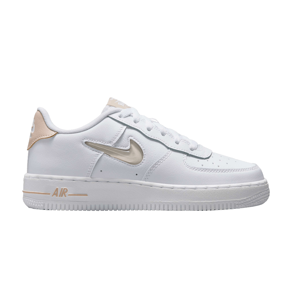 air-force-1-low-jewel-gs-white-pale-ivory-hv2535-101