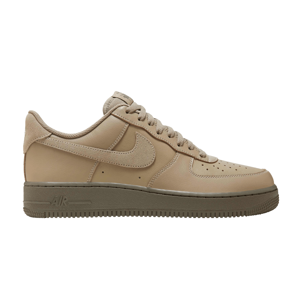 air-force-1-low-khaki-olive-hq1176-222