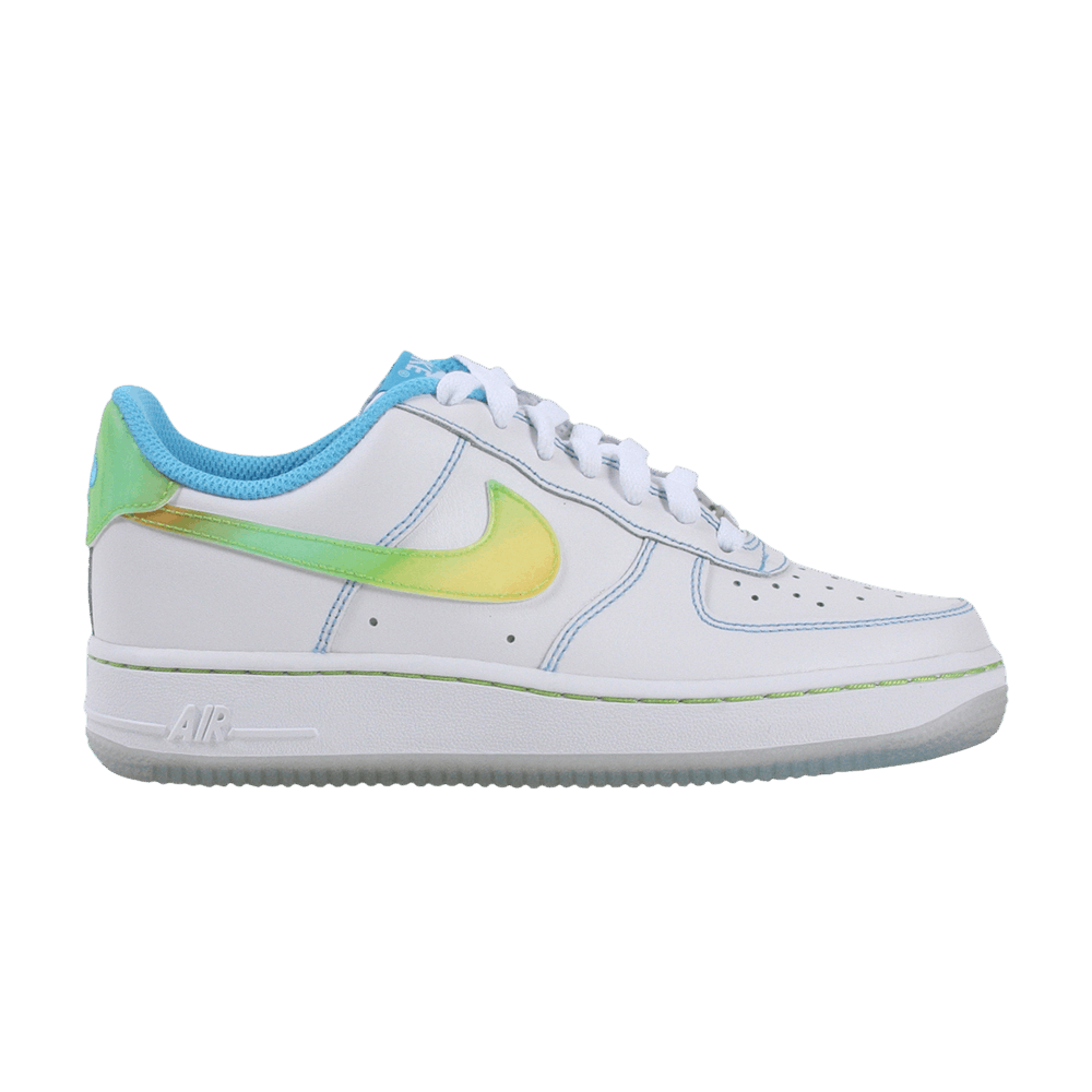 air-force-1-low-le-gs-white-pro-cyan-citron-334212-111