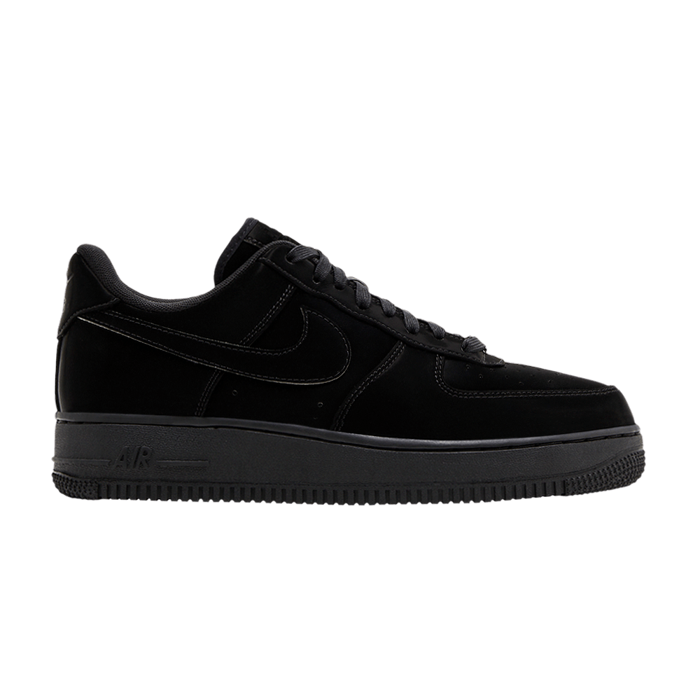 air-force-1-low-lx-vanta-black-hf9109-001