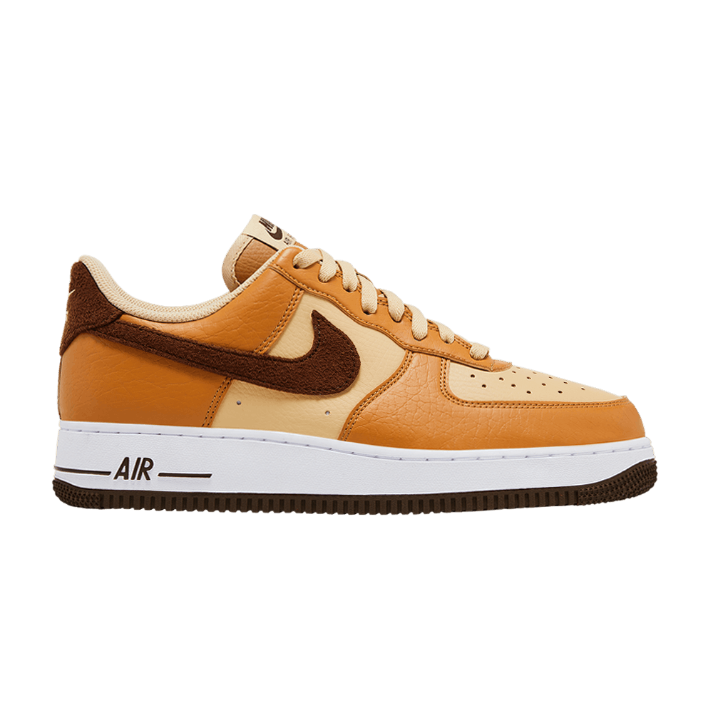 air-force-1-low-next-nature-flax-cacao-wow-hq3905-200