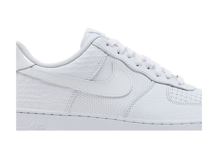 Кроссовки Nike Air Force 1 Low Premium '3X Celebration'