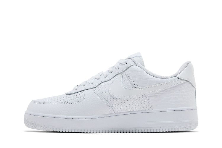Кроссовки Nike Air Force 1 Low Premium '3X Celebration'