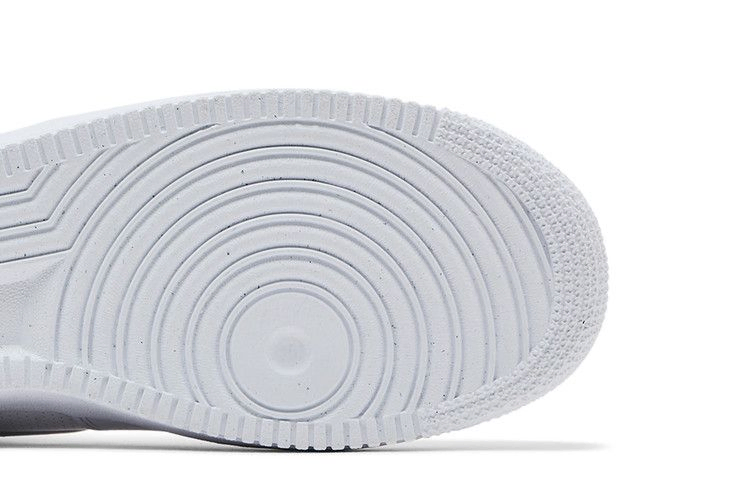 Кроссовки Nike Air Force 1 Low Premium '3X Celebration'