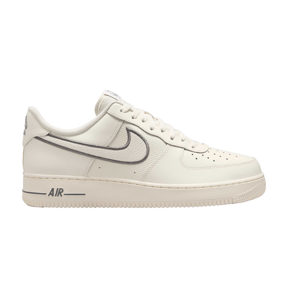 air-force-1-low-sail-cool-grey-ib7677-101