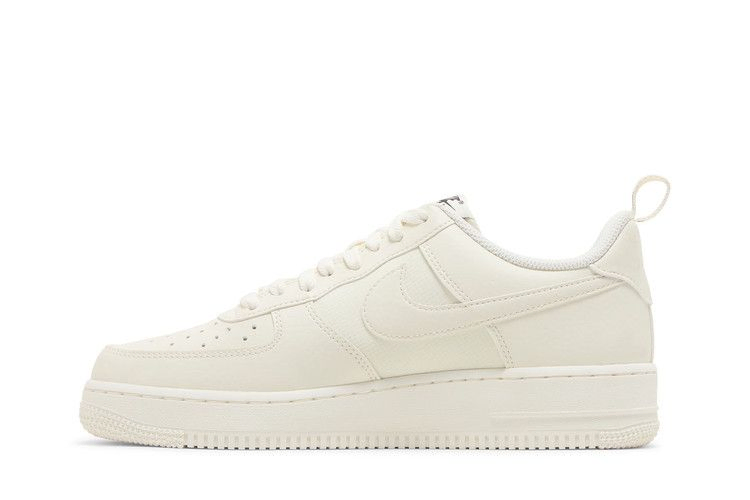Кроссовки Nike Air Force 1 Low 'Sail Ripstop'
