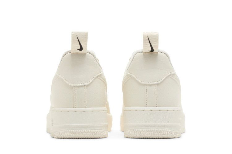 Кроссовки Nike Air Force 1 Low 'Sail Ripstop'