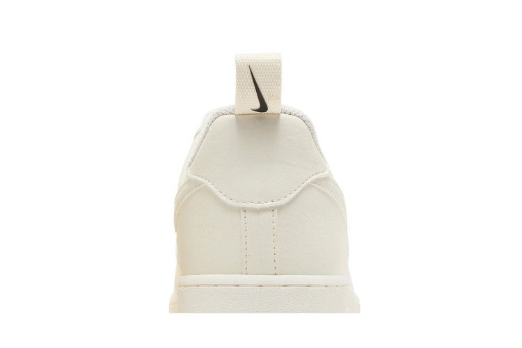 Кроссовки Nike Air Force 1 Low 'Sail Ripstop'