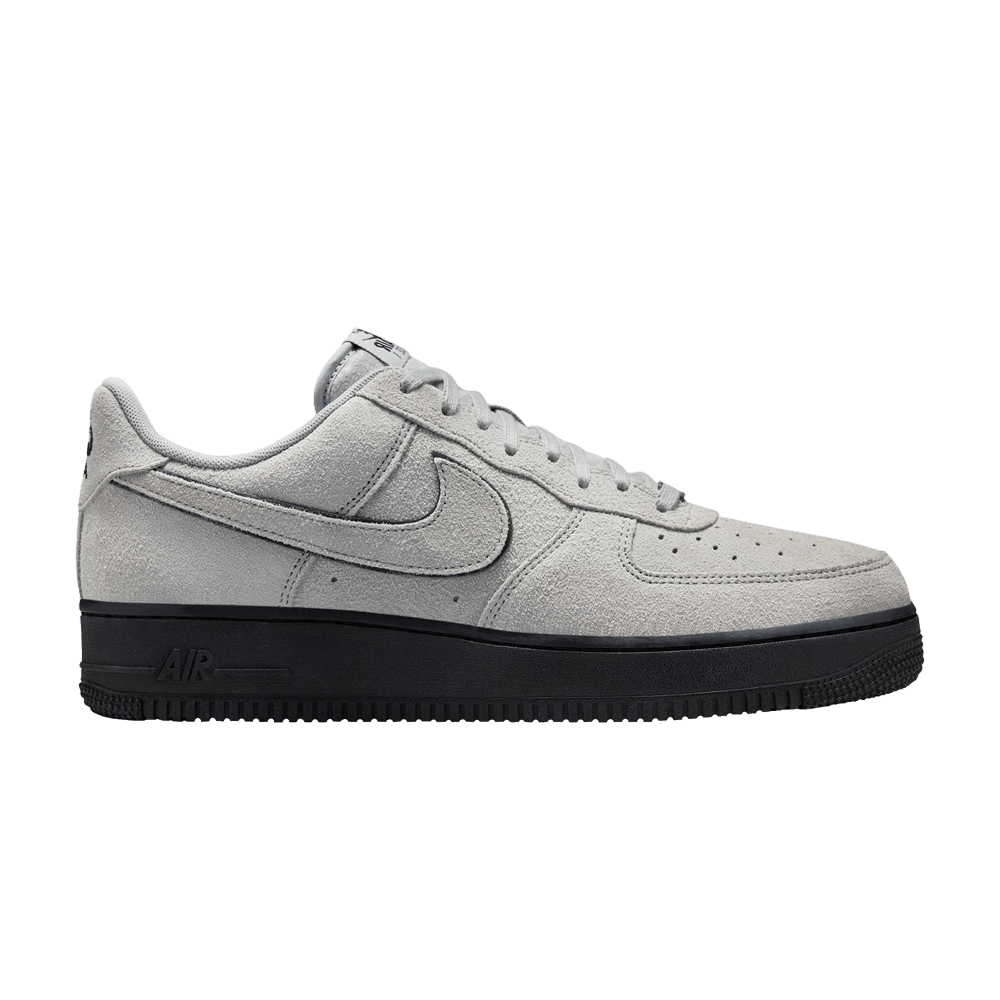 air-force-1-low-smoke-grey-suede-hq1966-001