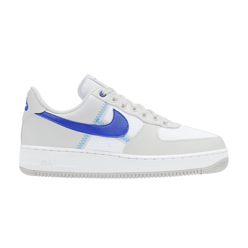 air-force-1-low-transparent-racer-blue-ci0060-001