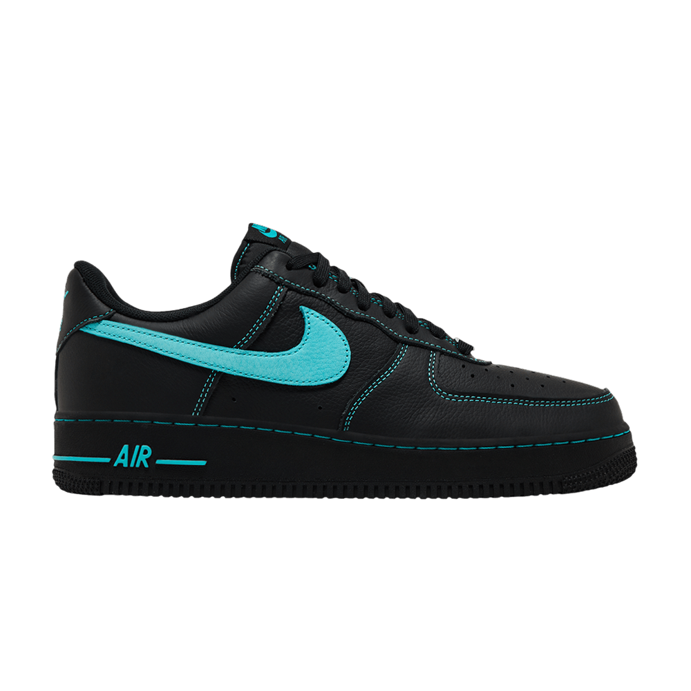 air-force-1-low-un-tiffany-hq2037-002