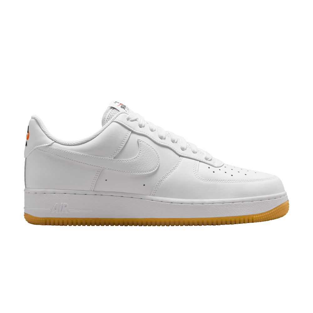 air-force-1-low-white-gum-ii7630-100