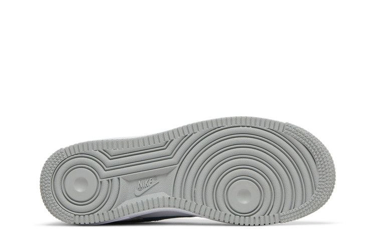 Кроссовки Nike Air Force 1 LV8 GS 'Athletic Club'