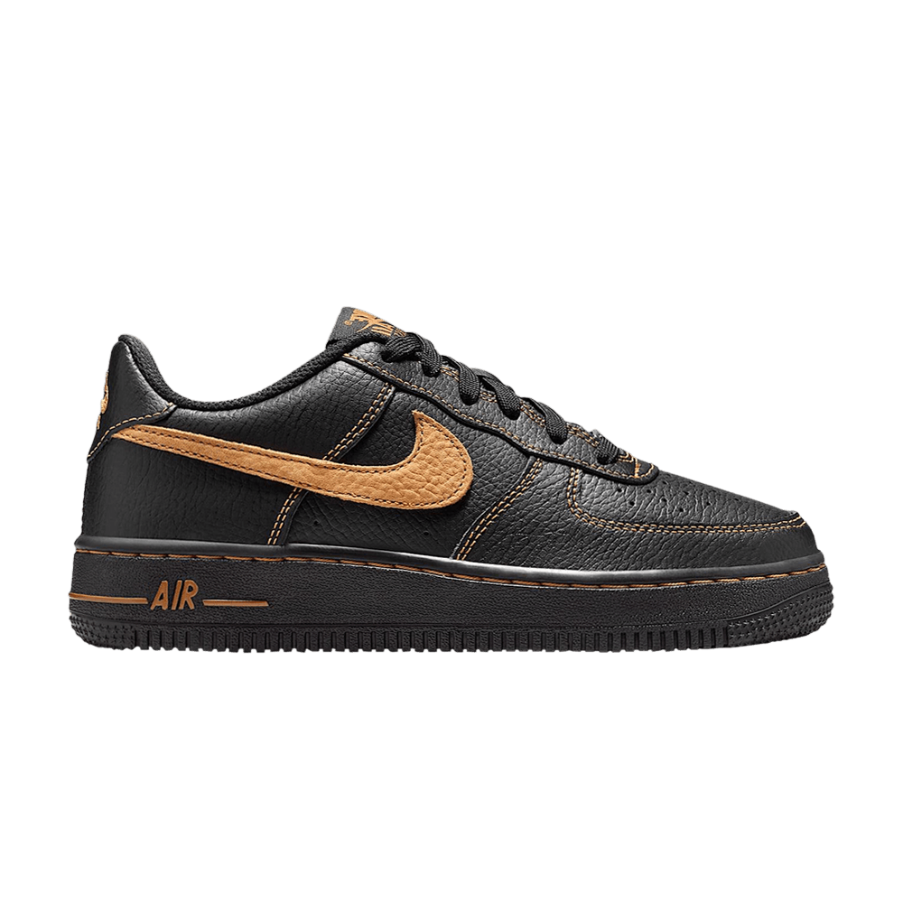 air-force-1-lv8-gs-black-desert-ochre-ii0512-001