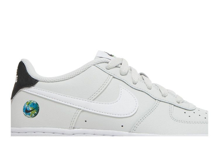 Кроссовки Air Force 1 LV8 GS 'Have A Nike Day - Earth'