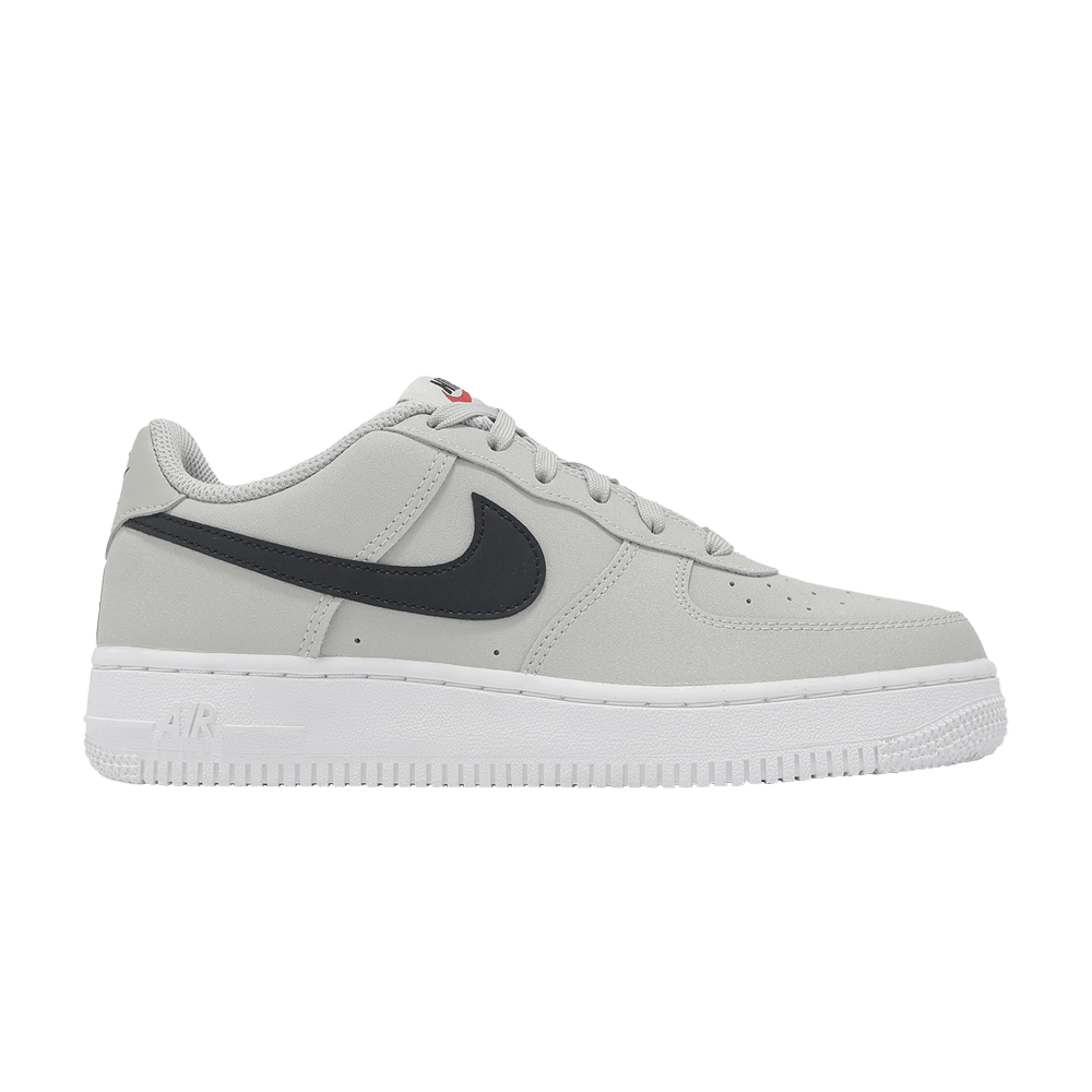 air-force-1-lv8-gs-light-iron-ore-black-fz1021-001