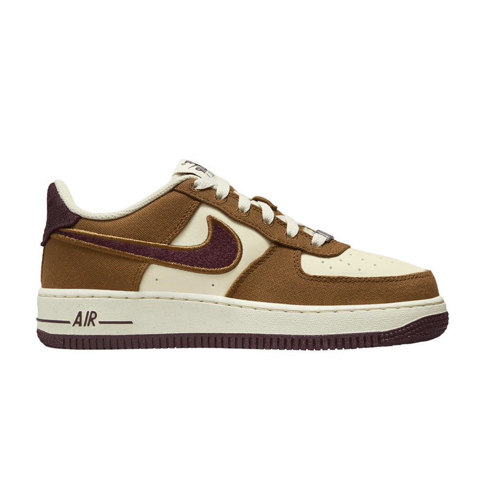 air-force-1-lv8-gs-notebook-doodle-pack-light-british-tan-fn4731-200