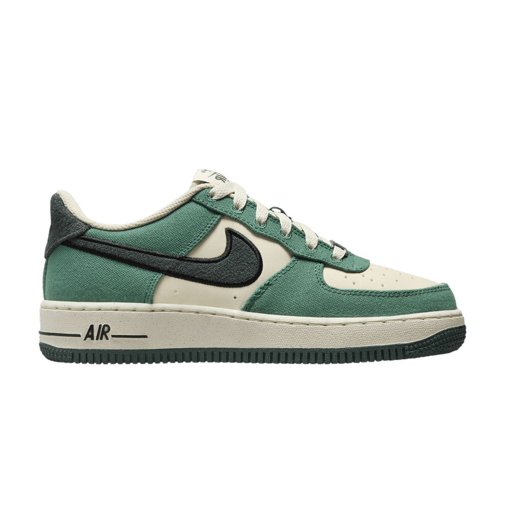 air-force-1-lv8-gs-notebook-doodle-pack-vintage-green-fn4731-100