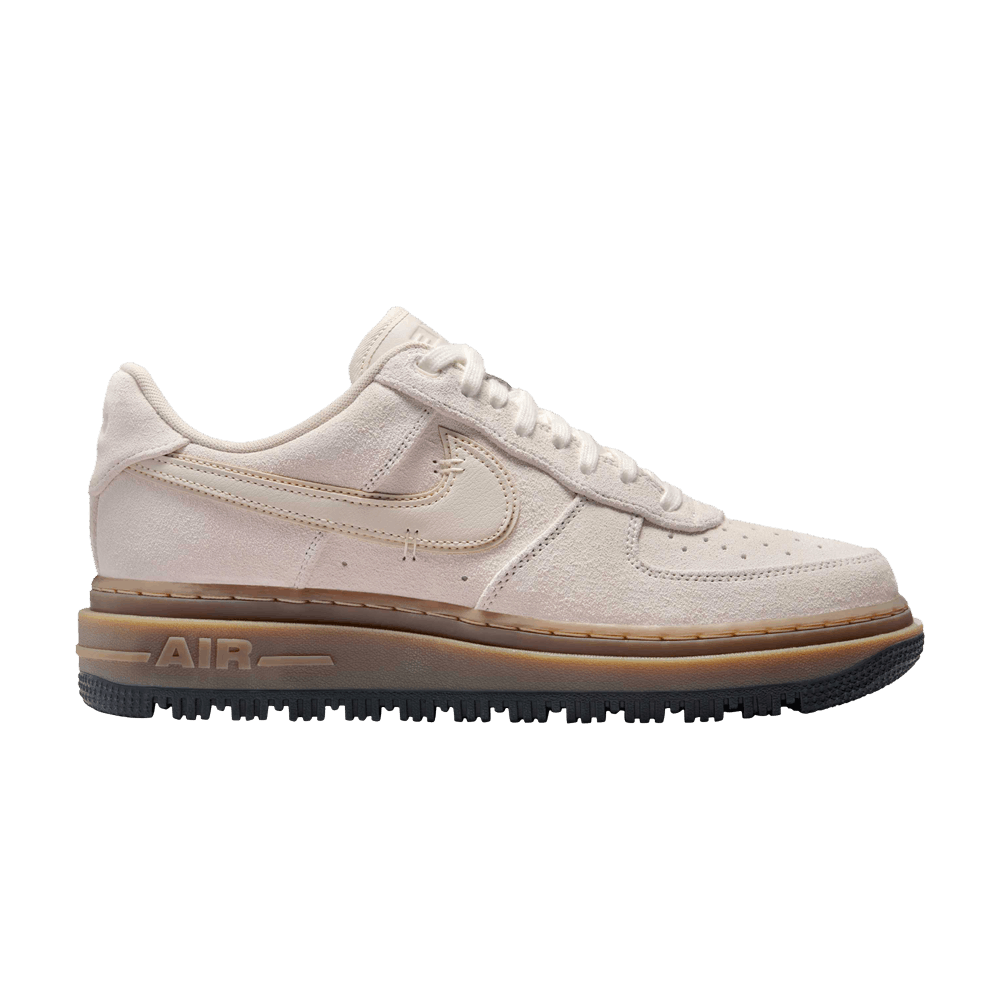 air-force-1-lx-light-orewood-brown-hv2531-100