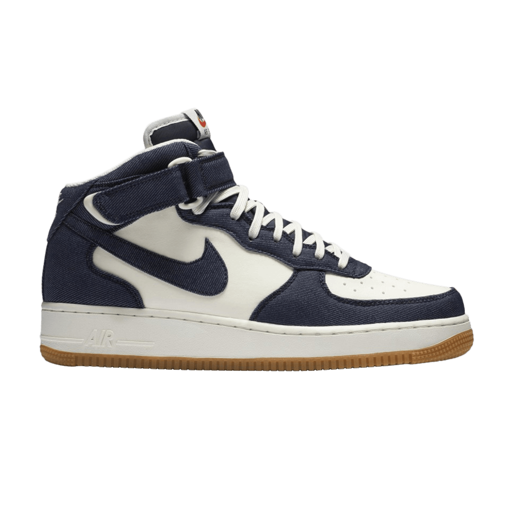 air-force-1-mid-07-denim-gum-315123-408