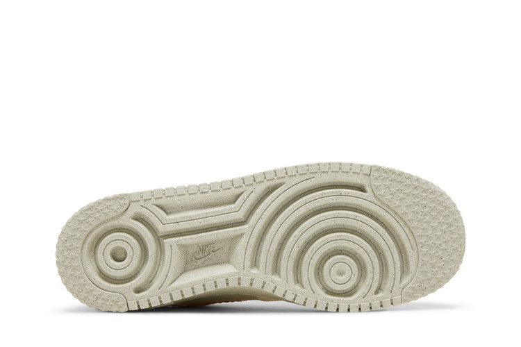Кроссовки Nike Wmns Air Force 1 Next Nature 'Coconut Milk'