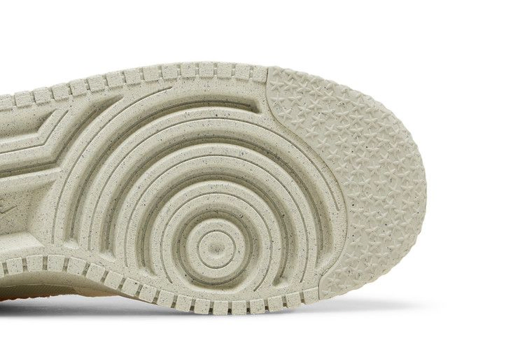 Кроссовки Nike Wmns Air Force 1 Next Nature 'Coconut Milk'