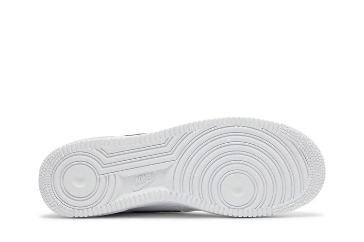 Кроссовки Nike Air Force 1 'Pivot Point - White'