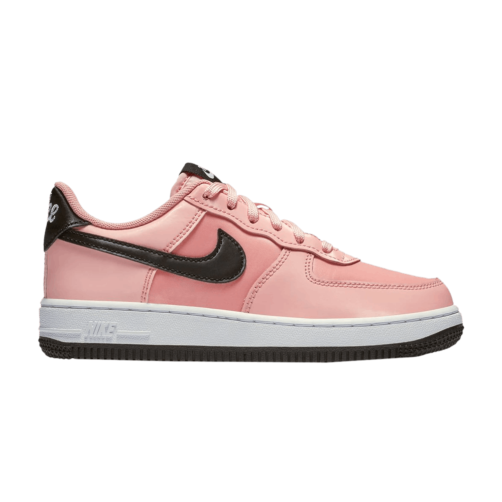 Кроссовки Nike Air Force 1 PS 'Valentines Day'
