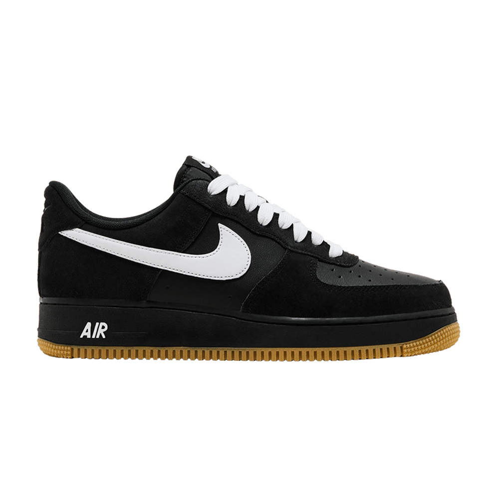 air-force-1-sk8-black-gum-ib6388-001