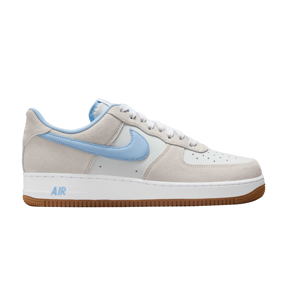 air-force-1-sk8-psychic-blue-ib6388-002