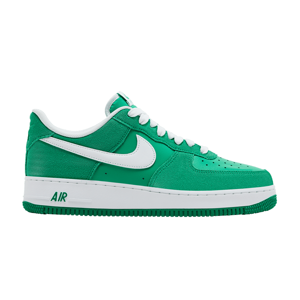 air-force-1-sk8-stadium-green-ib6388-300