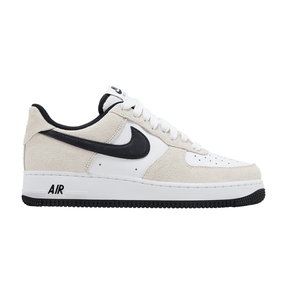 air-force-1-sk8-white-black-ib6388-100