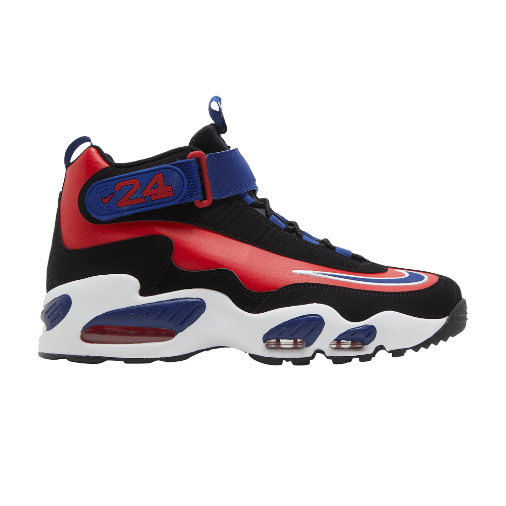 air-griffey-max-1-alternate-usa-dz5186-001