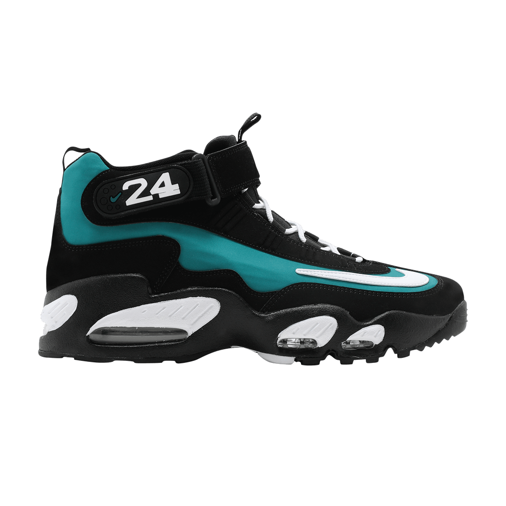 air-griffey-max-1-black-freshwater-2021-dm8311-001