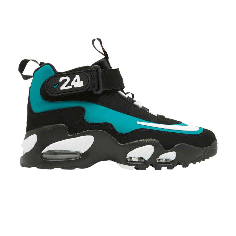 air-griffey-max-1-gs-freshwater-2021-do1385-001