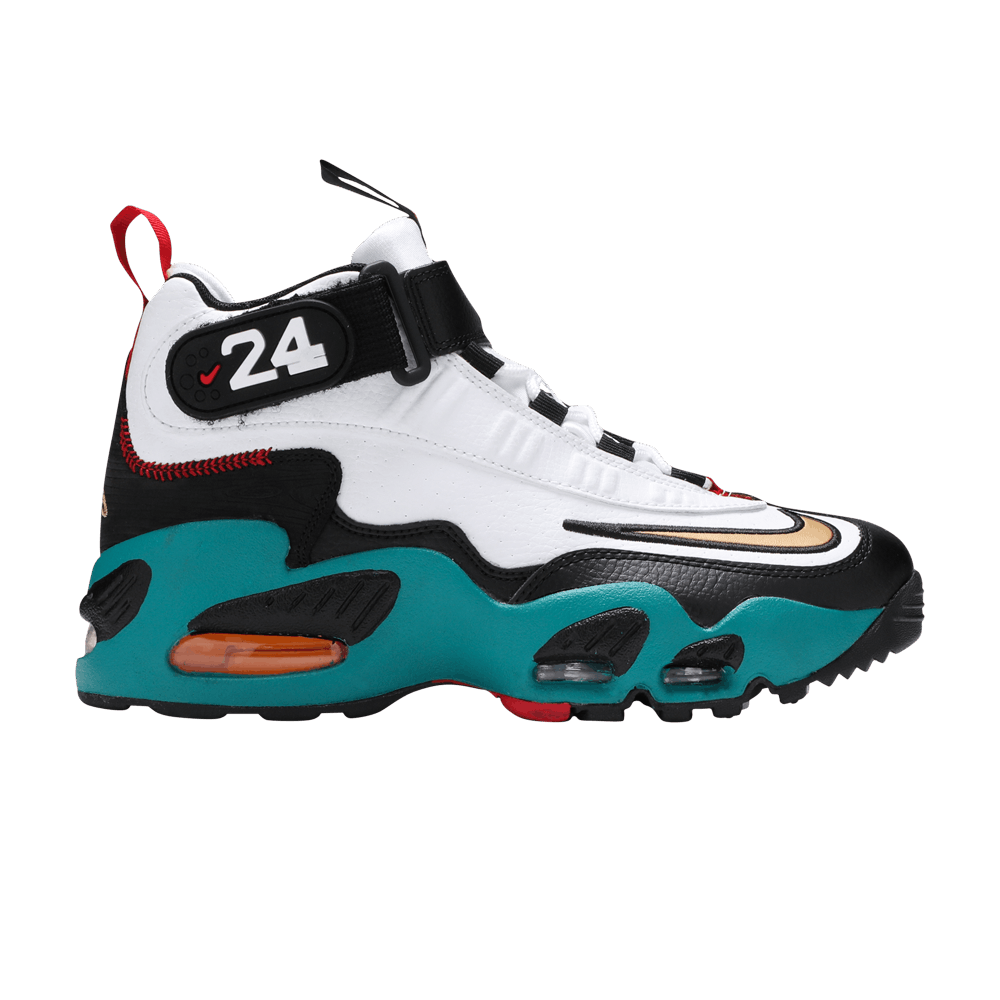 air-griffey-max-1-gs-sweetest-swing-dj5193-100