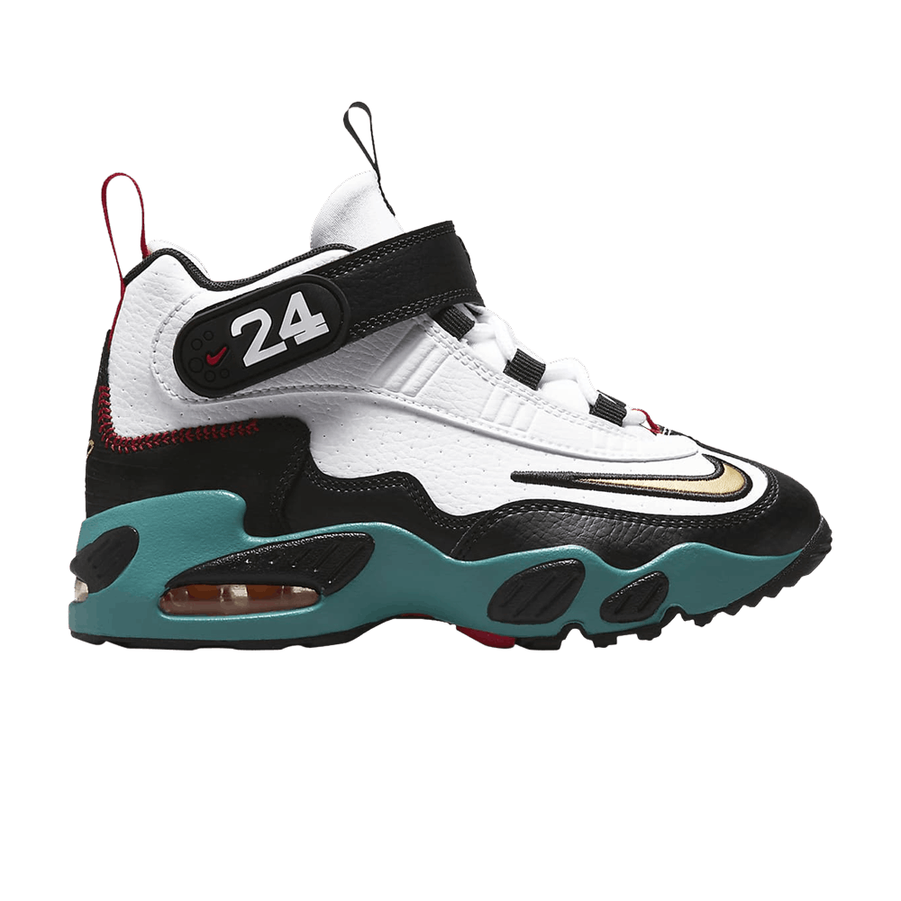 air-griffey-max-1-ps-sweetest-swing-dm0841-100
