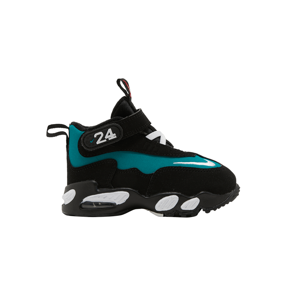 air-griffey-max-1-td-black-freshwater-do1387-001