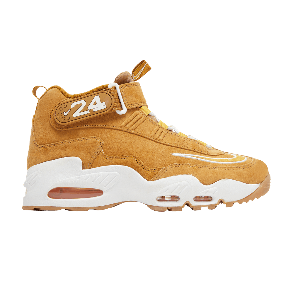 air-griffey-max-1-wheat-do6684-700