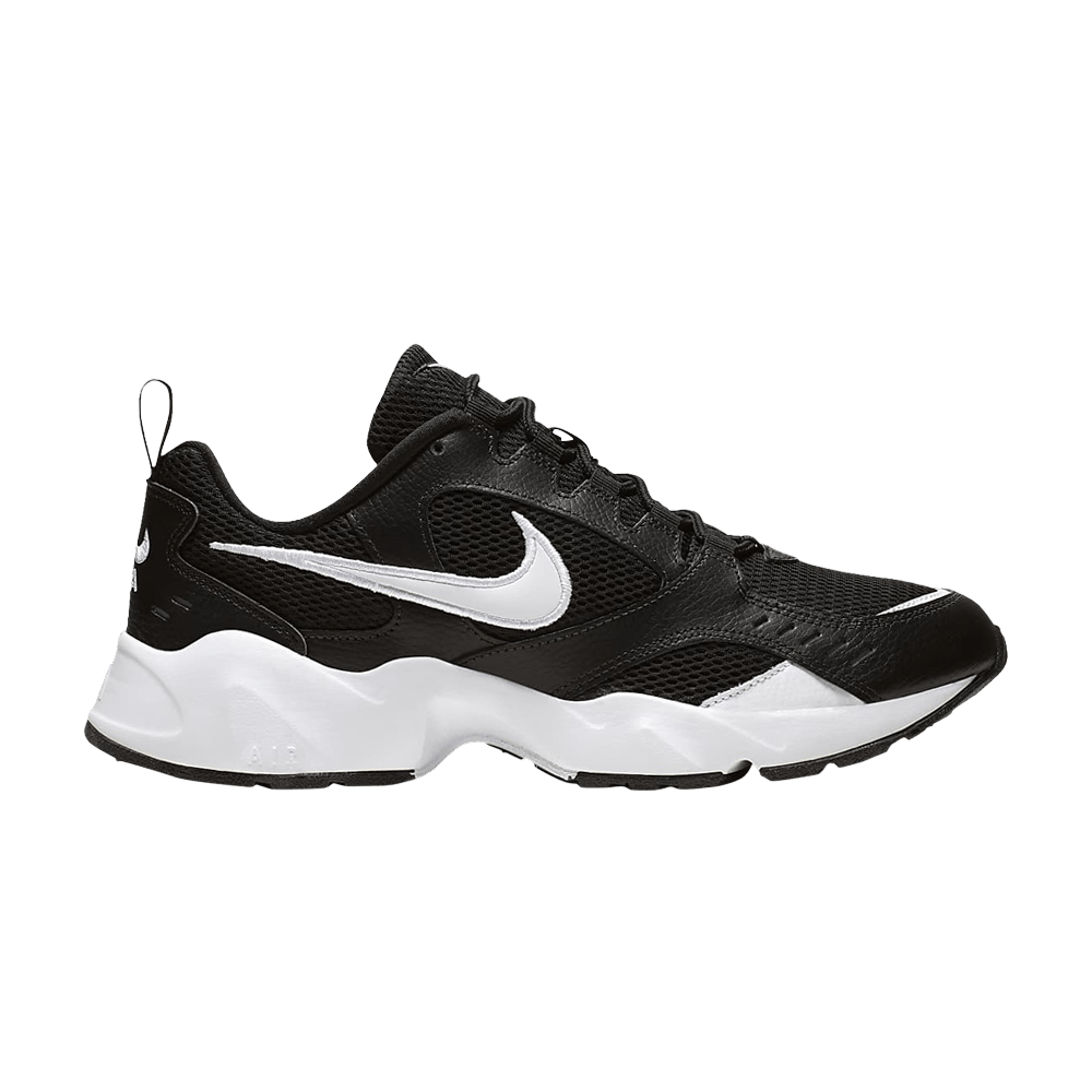 air-heights-black-white-at4522-003