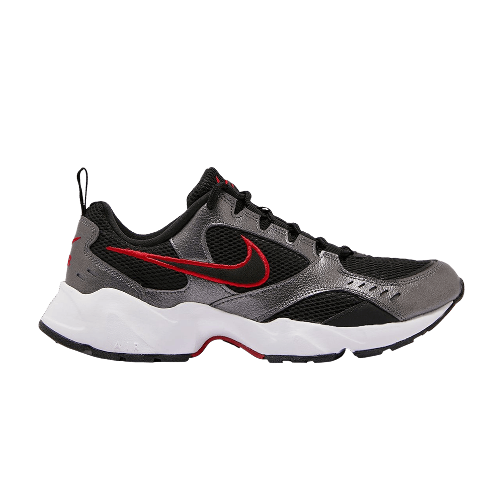 Кроссовки Nike Air Heights 'Bred'