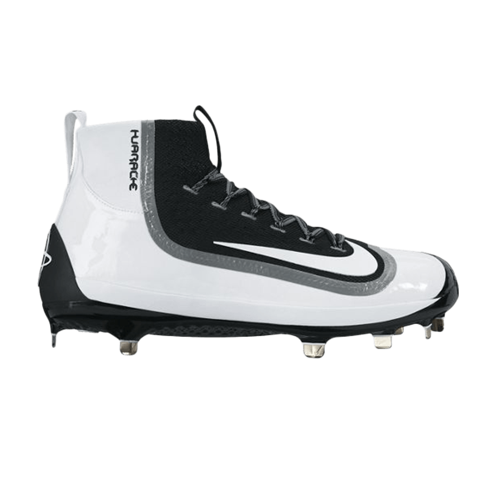 air-huarache-2k-filth-elite-mid-black-white-749359-010