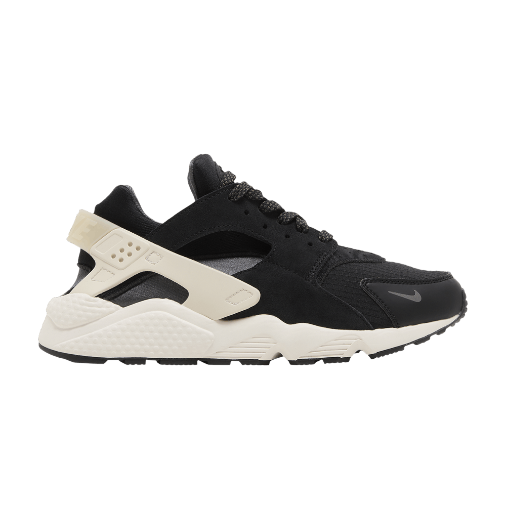 air-huarache-anthracite-summit-white-fb9696-001