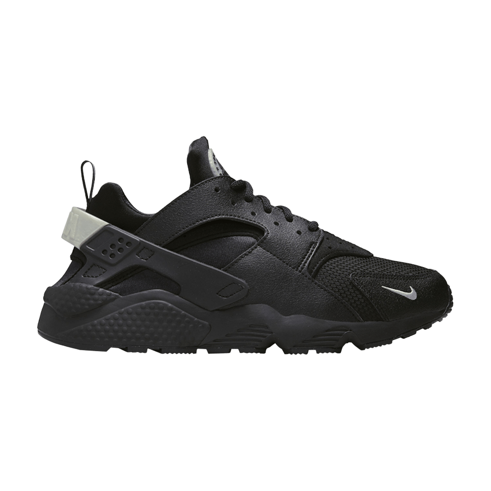 air-huarache-black-metallic-silver-dx8968-001