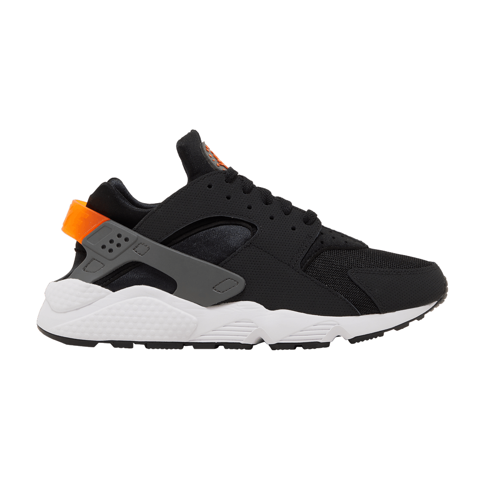 air-huarache-black-safety-orange-dx2659-001