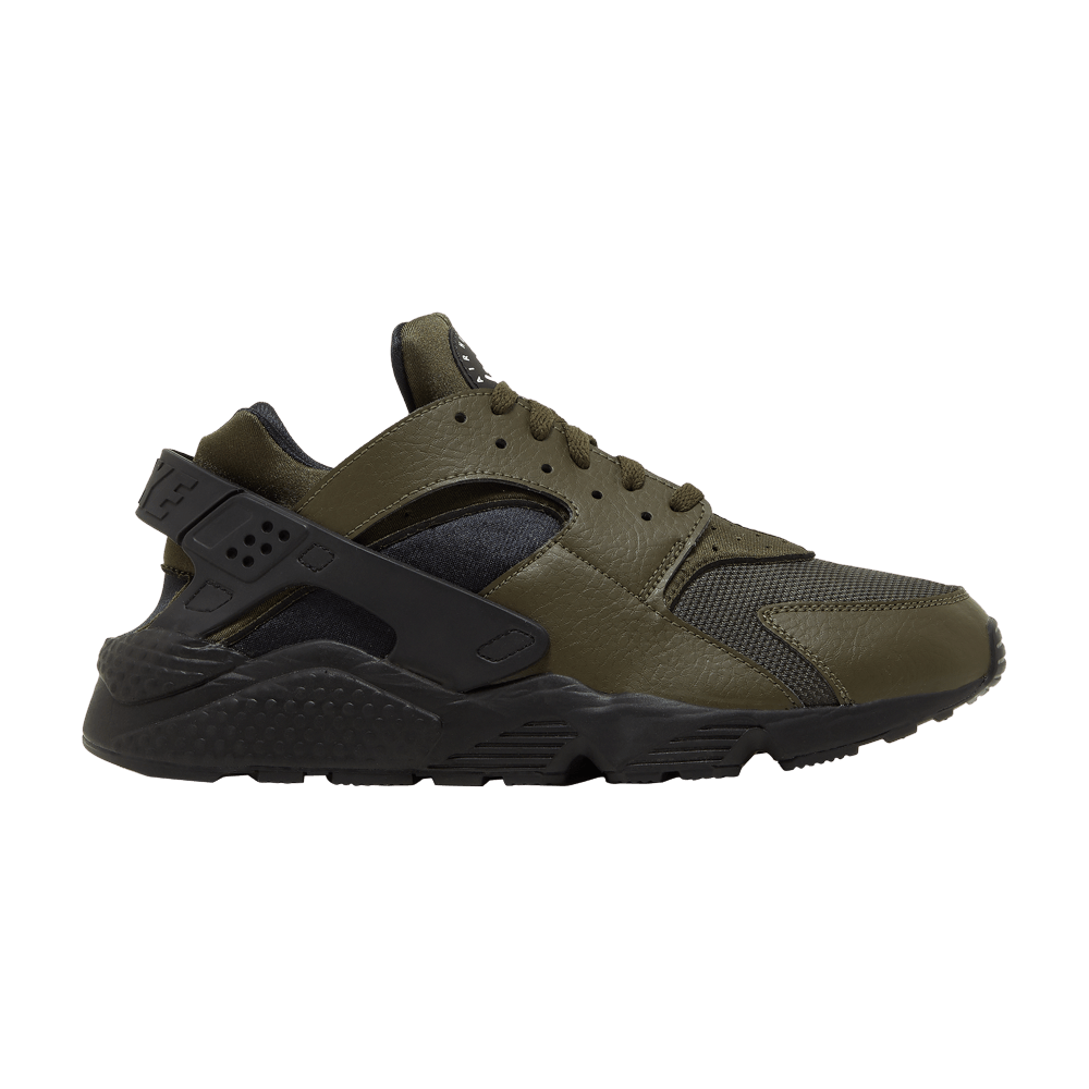 air-huarache-cargo-khaki-black-dz4506-300