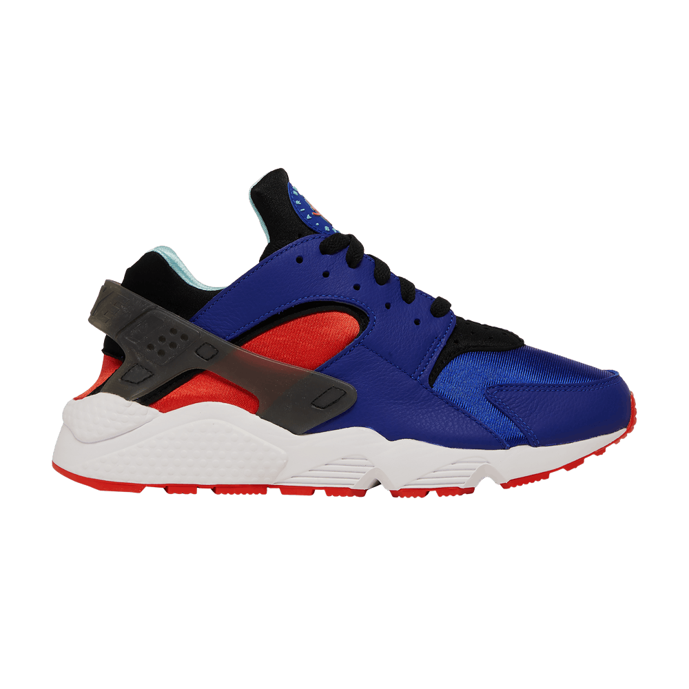 air-huarache-concord-orange-dd1068-400