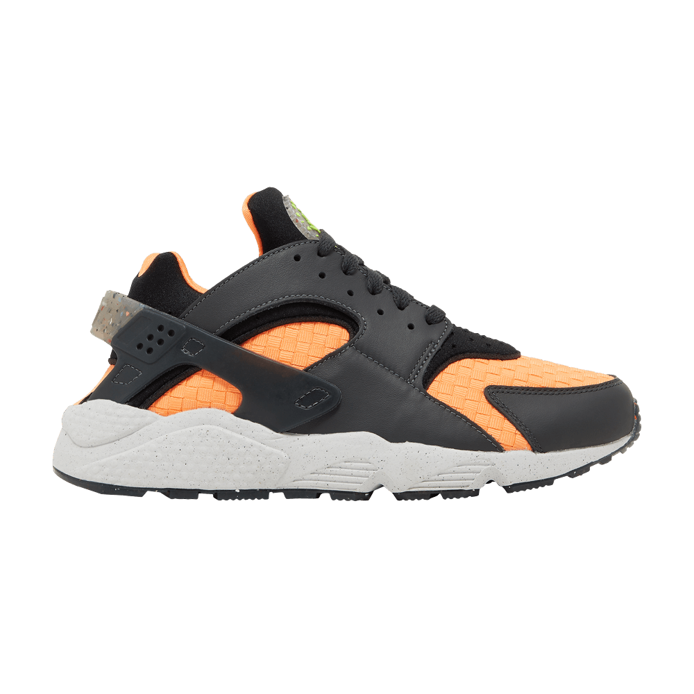 air-huarache-crater-premium-black-atomic-orange-dq5013-001