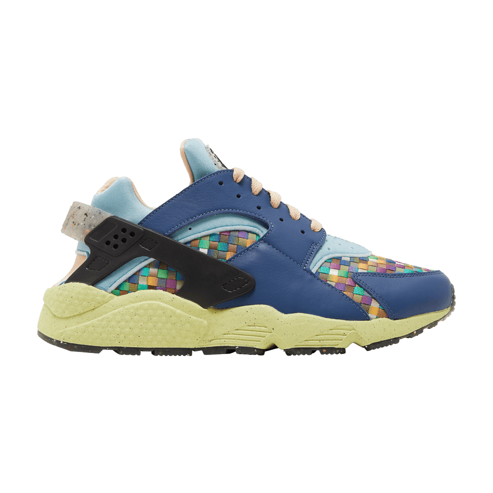 air-huarache-crater-premium-multi-color-woven-dm0863-400