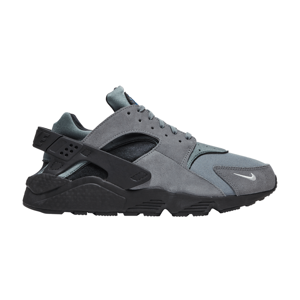 air-huarache-dark-grey-do6708-001